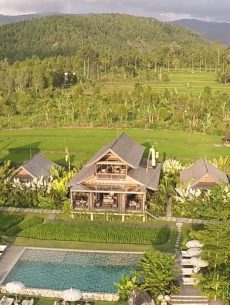 hotel-sanak-retreat-indonesia